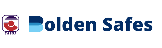 Brankas Cassa Bolden Safes