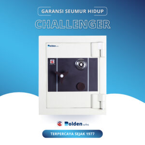 challanger