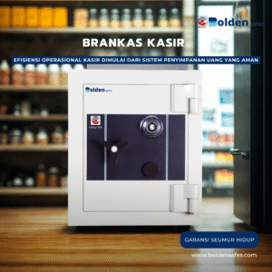 cash trap bolden safes